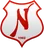 Náutico RR U20
