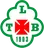 Tuna Luso PA U20