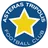 Asteras Tripolis II