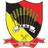 Negeri Sembilan