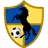 Racing United