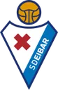 Eibar III