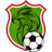 Nisporeni 2023