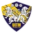 UiTM FC