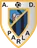 Parla Escuela