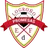 Promesas EDF