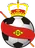 Sonseca