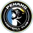 Penang