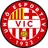 Vic