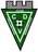 Villamuriel