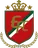 Expressinho