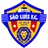 Sao Luis