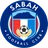 Sabah FA