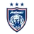 Johor Darul Tazim II