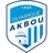 Olympique Akbou U21