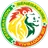 HLM