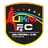 UKM FC