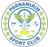 Parnamirim