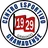 Gramadense