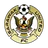 Selangor United