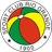 SC Rio Grande