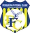 Pesqueira