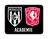 FC Twente/Heracles U19