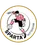 Sparta Rotterdam U19