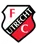 Utrecht U19