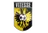 Vitesse U19
