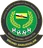 Brunei U20