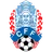 Cambodia U20