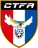 Chinese Taipei U20