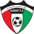 Kuwait U20