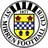 ST Mirren
