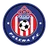 Felcra