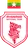 Myanmar U20