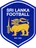 Sri Lanka U20