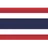 Thailand U20