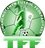 Turkmenistan U20