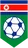 Korea DPR U20