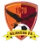 Kuantan FA