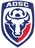 San Carlos FC