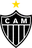 Atletico-MG U23