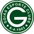 Goias U23