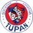Tupan