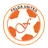 Felda United FC