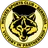 Wolves Sports Club