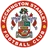 Accrington Stanley
