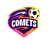 Comets